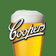Coopers Logo1